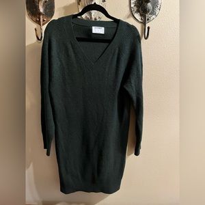 Oldnavy sweater dress